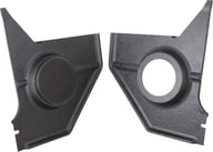 KP-F39-6768-652 big