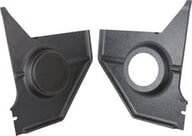 KP-F39-6768-652 small