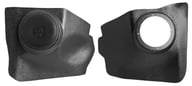 KP-V03-5670-652 big