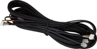 M2-FBC-1 big