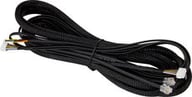 M2-FBC-1 small
