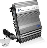 REACT1-700 small