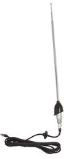 MC-4952-03-FF small