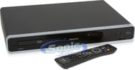 BDP5010 big
