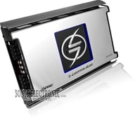S4.600.4S big