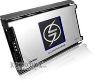S4.600.4S small