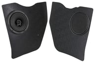KP-C41-6162-652 big