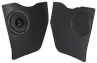 KP-C41-6162-652 small