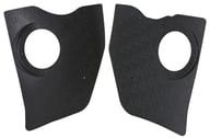 KP-C41-6162 big