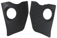 KP-C41-6162 small