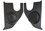 KP-C59-6772-612 big