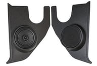 KP-C59-6772-612 small