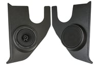 KP-C59-6772-652 big