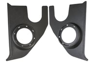 KP-C59-6772 big