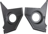 KP-F39-6768 big