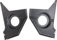 KP-F39-6768 small
