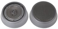 RPOD6-612 big