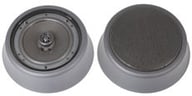 RPOD6-612 small