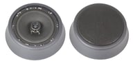 RPOD6-652N big