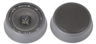 RPOD6-652N small