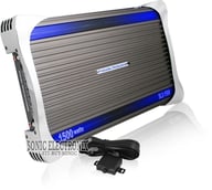 SL2-1500 big