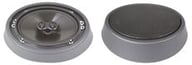 RPOD9-692-2 small