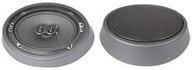 RPOD9-693N small