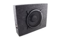 R-TW84 big