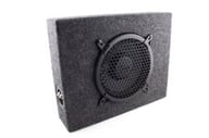 R-TW84 small