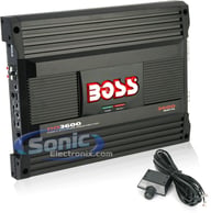 DD3600-RB big