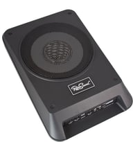 SUB-8100 big