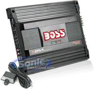 D250.4-RB big