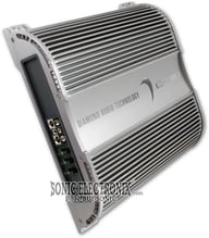 D5-800.1 big