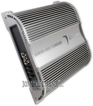 D5-800.1 small