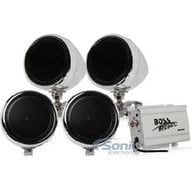 MC450 small
