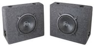 R-TB8 small