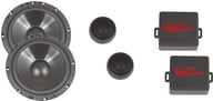 R-C652N big