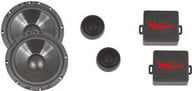 R-C652N small
