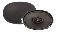 R-693N big