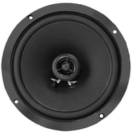 R-652N big