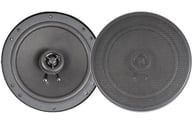 R-612 big