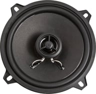 R-525N big