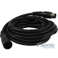 PMX10C small