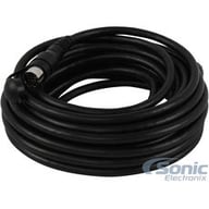 PMX25C small