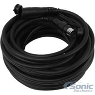 PMX50C small