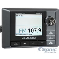 MediaMaster MM100S small