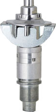 MM-7074-11-FC small