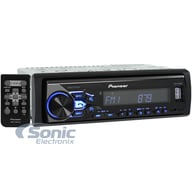 MVH-180UI big