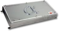 PMA1000DA small