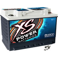 D4800 small
